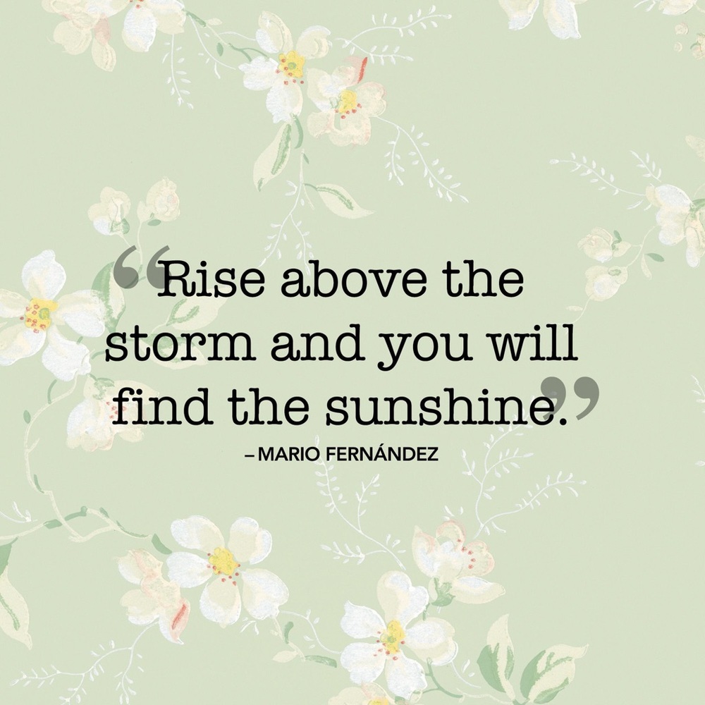 Meet your Posher, Shawn